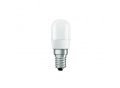 Led лампа SIVIO cob2508 2Вт E14 T26 220В 4500K