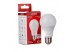 Led лампа Sivio 12Вт А60 нейтральная белая E27 4100K Led лампа Sivio 12Вт А60 нейтральная белая E27 4100K