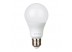 Led лампа Sivio 18Вт A65 нейтральная белая E27 4100K Led лампа Sivio 18Вт A65 нейтральная белая E27 4100K