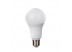 Led лампа Sivio 20Вт A70 нейтральная белая E27 4100K Led лампа Sivio 20Вт A70 нейтральная белая E27 4100K