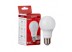 Led лампа Sivio 10Вт А60 нейтральная белая E27 4100K Led лампа Sivio 10Вт А60 нейтральная белая E27 4100K