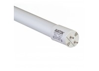 Led лампа Т8 1200мм Avaton 18Вт G13 холодная белая 6000K