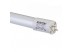Led лампа Т8 600мм Avaton 9Вт G13 холодная белая 6000K
