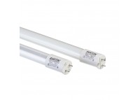 Led лампа Т8 1200мм Avaton 18Вт G13 нейтральная белая 4000K