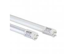 Led лампа Т8 1200мм Avaton 18Вт G13 нейтральная белая 4000K
