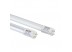 Led лампа Т8 1200мм Avaton 18Вт G13 нейтральная белая 4000K