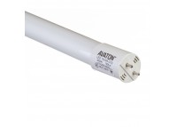 Led лампа Т8 600мм Avaton 9Вт G13 холодная белая 6000K