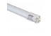 Led лампа Т8 600мм Avaton 9Вт G13 холодная белая 6000K