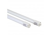 Led лампа Т8 600мм Avaton 9Вт G13 холодная белая 6000K
