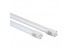 Led лампа Т8 600мм Avaton 9Вт G13 холодная белая 6000K