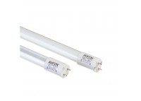 Led лампа Т8 600мм Avaton 9Вт G13 холодная белая 6000K