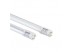 Led лампа Т8 600мм Avaton 9Вт G13 холодная белая 6000K