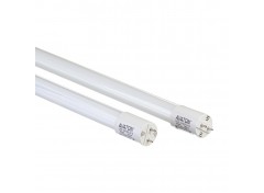 Led лампа Т8 1200мм Avaton 18Вт G13 холодная белая 6000K