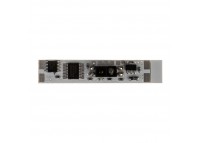 Датчик инфракрасный прямой ON/OFF 12-24V  5A