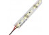Led линейка 12В нейтральня белая smd5530 18Вт IP20 100 см