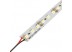 Led линейка 12В (скотч) холодная белая smd5530 18Вт IP20 100 см