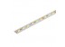 Led линейка 12В (скотч) нейтральня белая smd5530 18Вт IP20 100 см