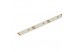 Led линейка 12В теплая белая smd5530 18Вт IP20 100 см