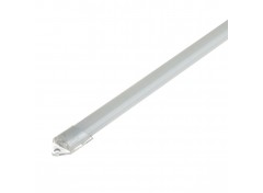 Led линейка 220В 100см 13Вт 4000-4500К IP44