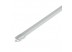 Led линейка 220В 8Вт 60см 6000-6500К IP44