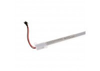 Led линейка магистральная BRIGHT 220В 11Вт 60см 6000K IP44