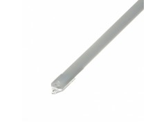 Led линейка 220В 60см 8Вт 4000-4500К IP44