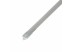 Led линейка 220В 60см 8Вт 4000-4500К IP44