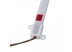 Led линейка магистральная BRIGHT 220В 11Вт 60см 4500K IP44