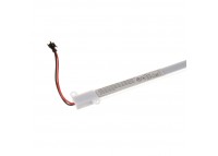 Led линейка магистральная BRIGHT 220В 6Вт 30см 4500K IP44