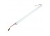 Led линейка WIDER магистральная 220В матовая 60см 11Вт 6500K IP44 Led линейка WIDER магистральная 220В матовая 60см 11Вт 6500K IP44