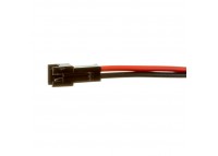 Led линейка магистральная BRIGHT 220В 11Вт 60см 6000K IP44