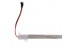 Led линейка магистральная 220В матовая 30см 6Вт 6000-6500K IP44