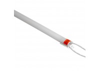 Led линейка 220В 100см 13Вт 4000-4500К IP44