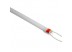 Led линейка 220В 100см 13Вт 4000-4500К IP44