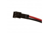 Led линейка магистральная BRIGHT 220В 20Вт 100см 6000K IP44