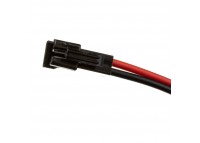 Led линейка магистральная 220В матовая 60см 10Вт 6000-6500K IP44