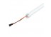 Led линейка WIDER магистральная 220В матовая 60см 11Вт 6500K IP44 Led линейка WIDER магистральная 220В матовая 60см 11Вт 6500K IP44