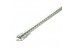 Led линейка 220В прозрачная 100см 13Вт 6000-6500К IP44 Led линейка 220В прозрачная 100см 13Вт 6000-6500К IP44