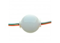 Модуль МТК SMART белый 3led smd5050