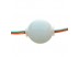 Модуль МТК SMART белый 3led smd5050 Модуль МТК SMART белый 3led smd5050