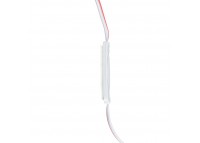 Модуль СОВ 12V белый 1led 2.4Вт круг IP65