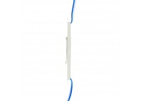 Модуль МТК 12V синий 3led smd5050 0.72Вт IP65