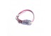 Модуль МТК LED красный Модуль МТК LED красный