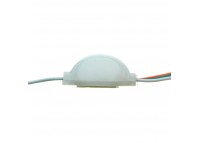 Модуль МТК SMART белый 3led smd5050