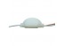 Модуль МТК SMART белый 3led smd5050 Модуль МТК SMART белый 3led smd5050