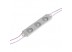 Модуль МТК 220V 3led smd3030