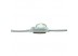 Модуль МТК 12V белый 1led smd2835 1Вт IP65 Модуль МТК 12V белый 1led smd2835 1Вт IP65