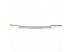 Модуль МТК 12V жёлтый 3led smd5050 0.72Вт IP65 Модуль МТК 12V жёлтый 3led smd5050 0.72Вт IP65