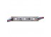 Модуль МТК 12V RGB 3led smd5050 0.72Вт IP65 Модуль МТК 12V RGB 3led smd5050 0.72Вт IP65