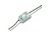 Модуль МТК 12V белый 1led smd2835 1Вт IP65 Модуль МТК 12V белый 1led smd2835 1Вт IP65
